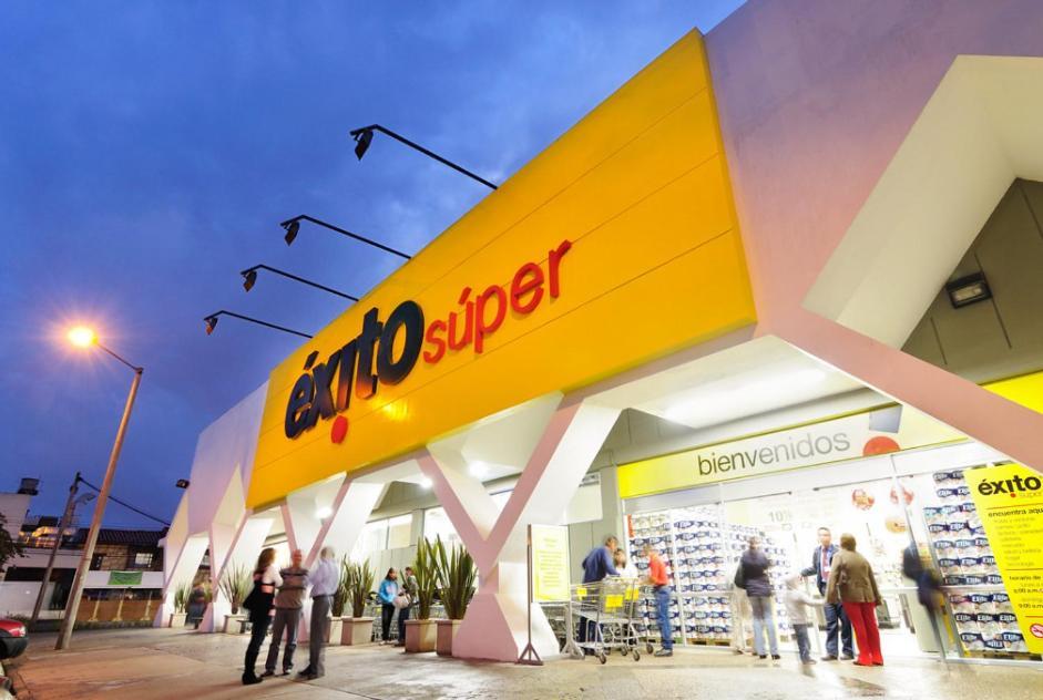 Vila Casa Chimenea A 5 Minutos Del Aeropuerto Bogotá Exteriér fotografie